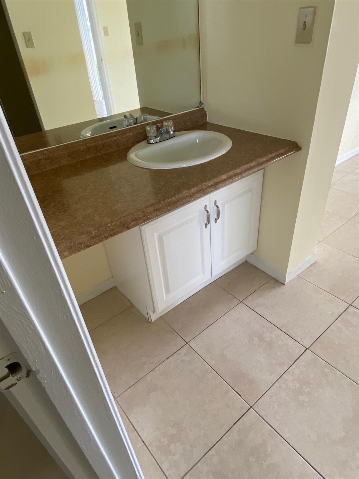 Sterling Villages - Residential Lease