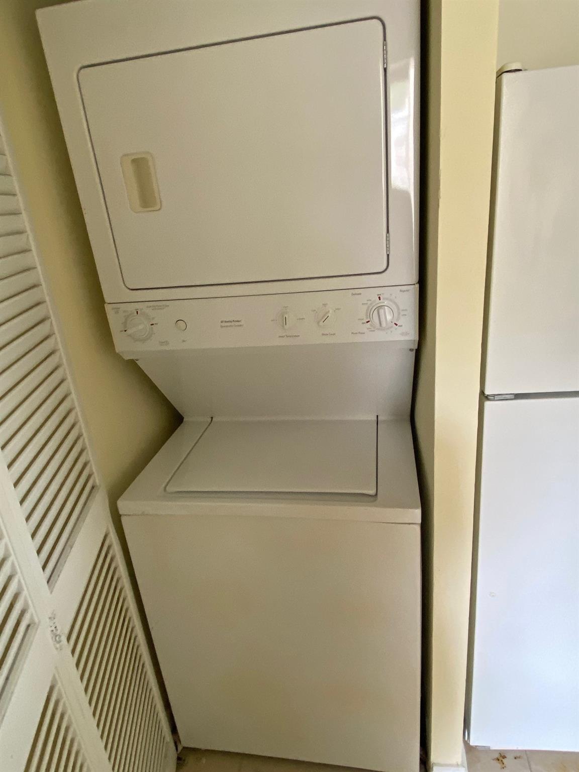 Sterling Villages - Residential Lease