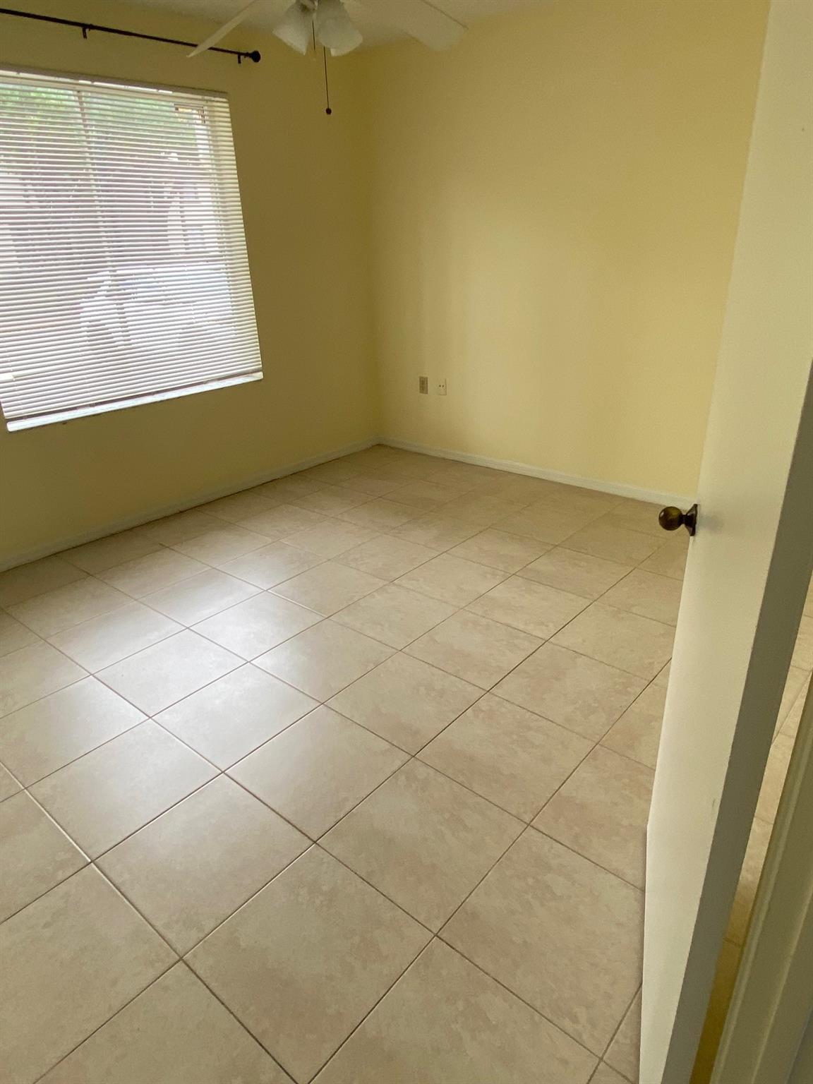 Sterling Villages - Residential Lease