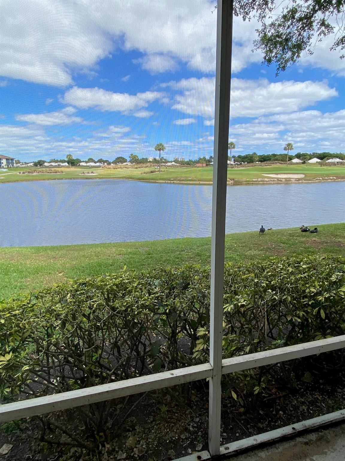 Sterling Villages - Residential Lease