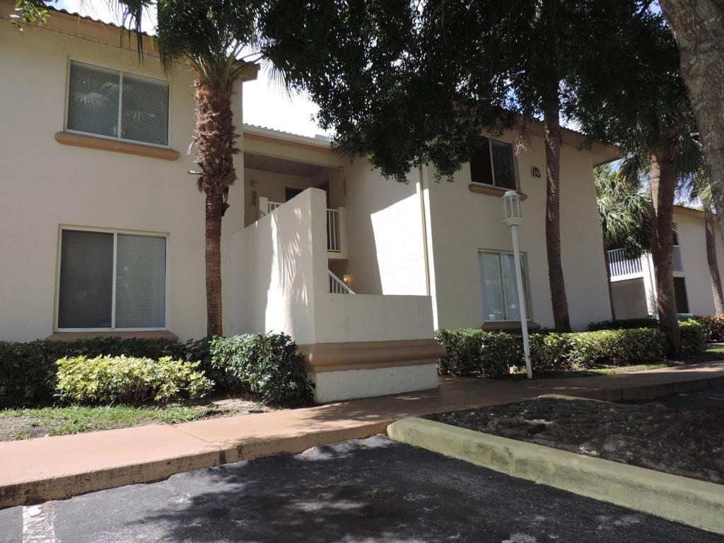 Sterling Villages - Residential Lease