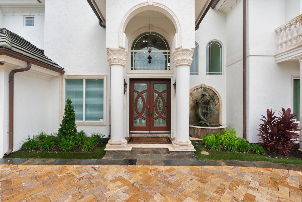 Photo of 2200 INTRACOASTAL Drive, Fort Lauderdale, FL 33305 (MLS # B26093846)