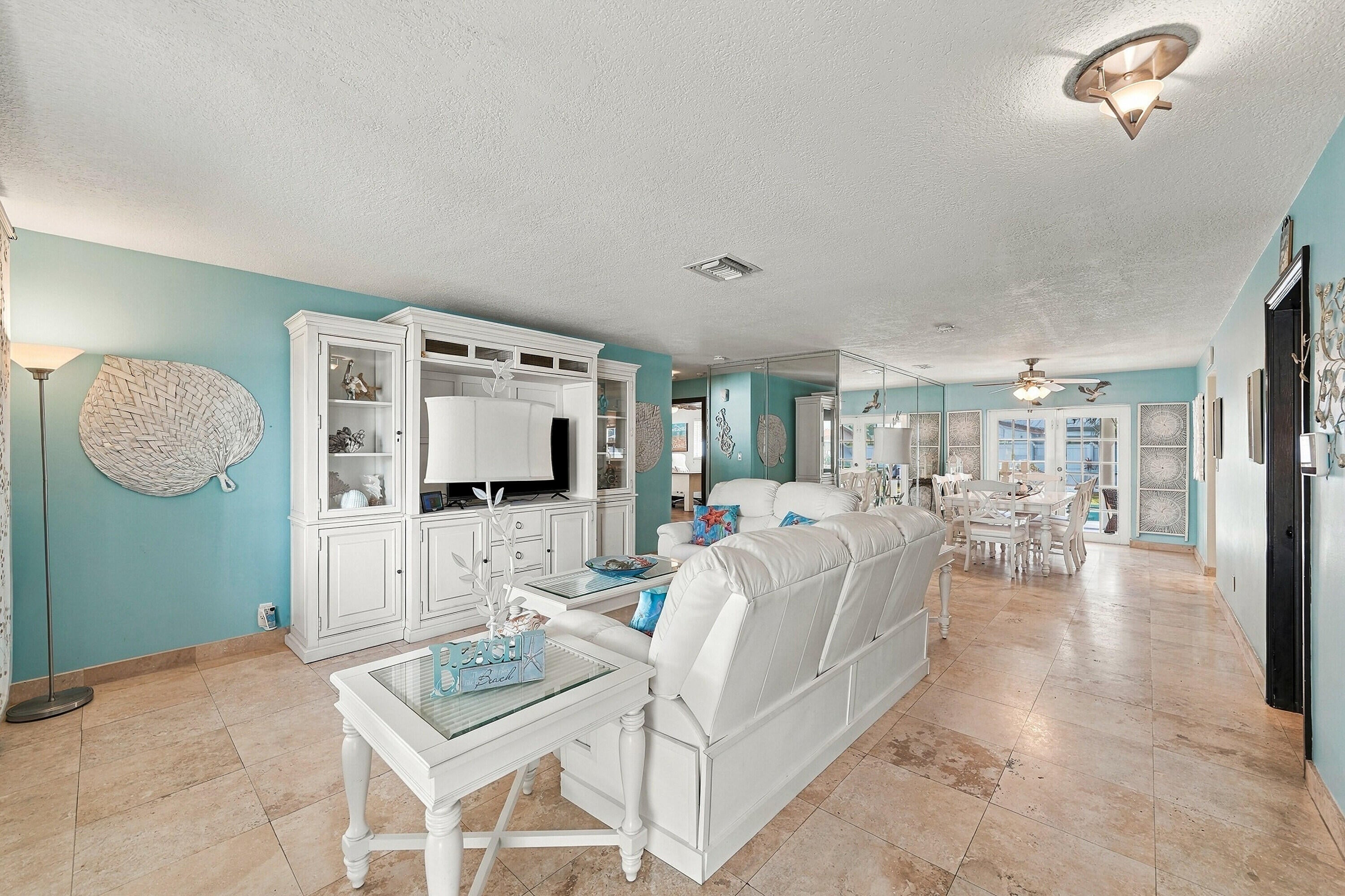 7360 NW 14th Street