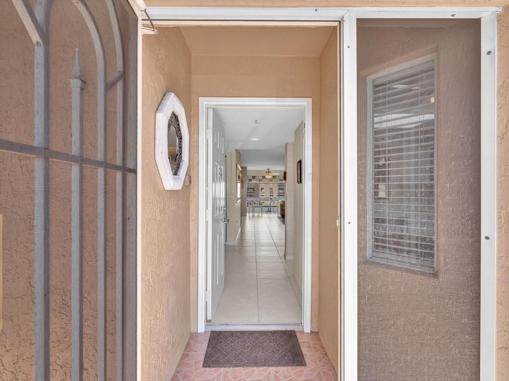 Photo of 12565 Imperial Isle Drive #301, Boynton Beach, FL 33437 (MLS # R11133885)