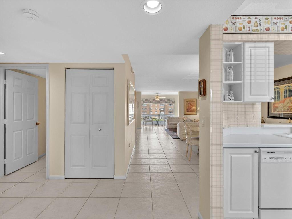 12565 Imperial Isle Drive 301