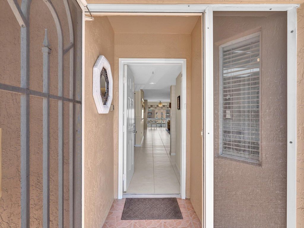 Photo of 12565 Imperial Isle Drive #301, Boynton Beach, FL 33437 (MLS # R11133885)