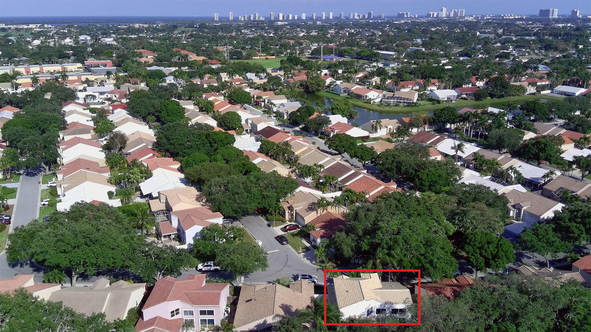 1027 Siena Oaks Circle W