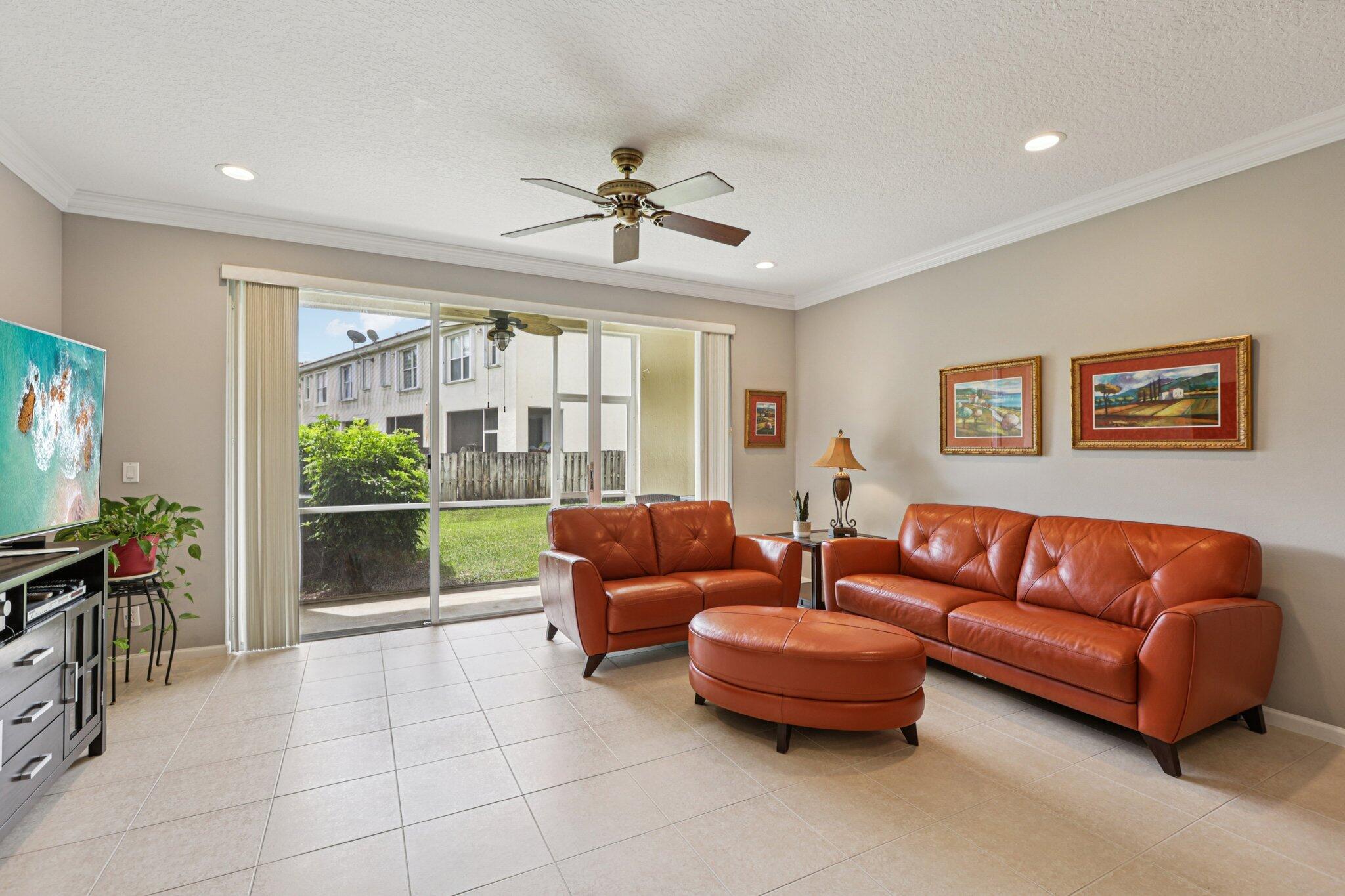 Properties 9070 TREMEZZO Lane