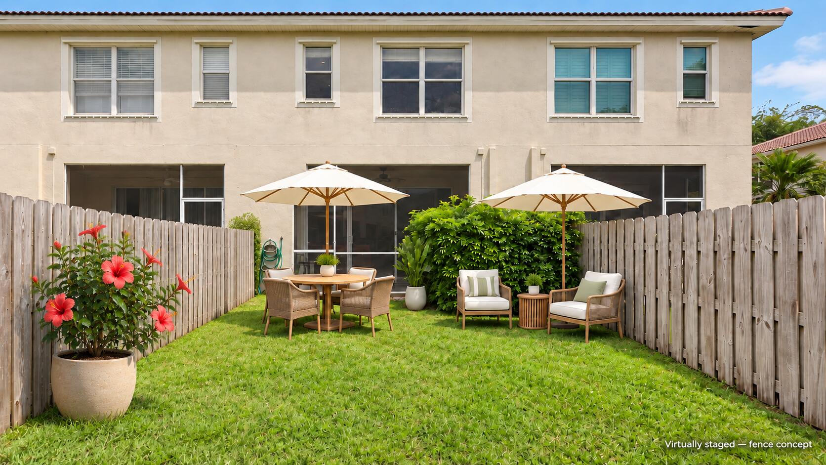 9070 TREMEZZO Lane
