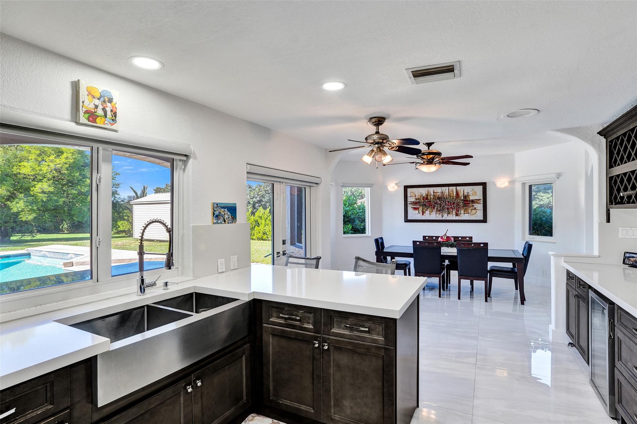 Majestic Groves - Residential