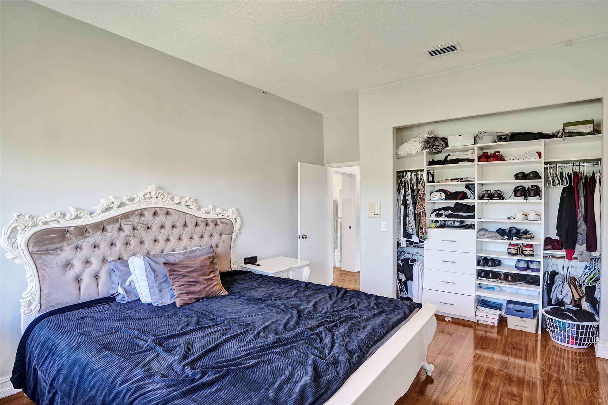 Majestic Groves - Residential