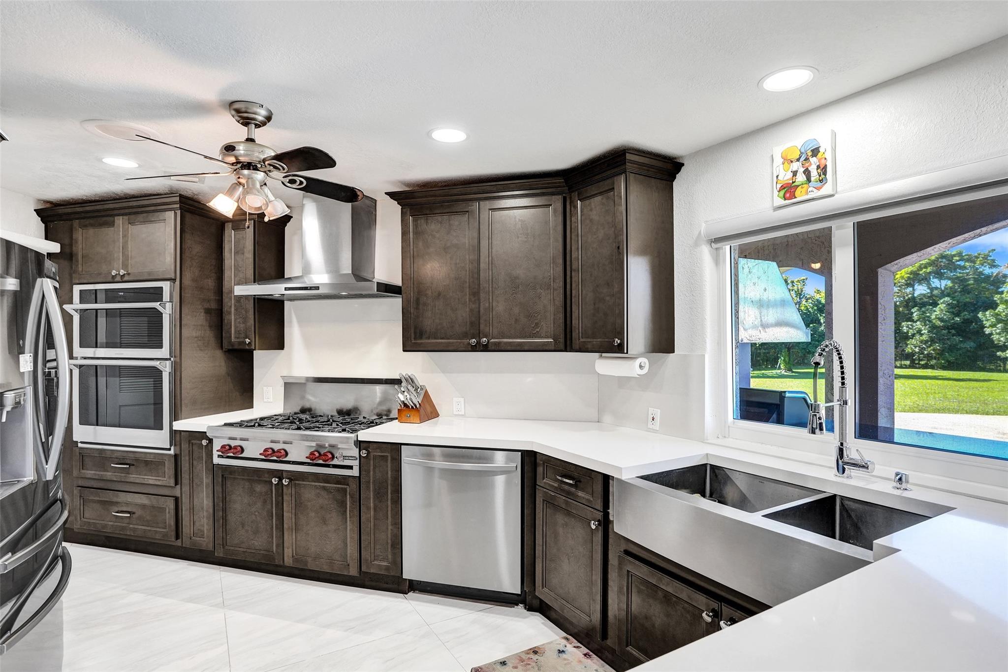 Majestic Groves - Residential