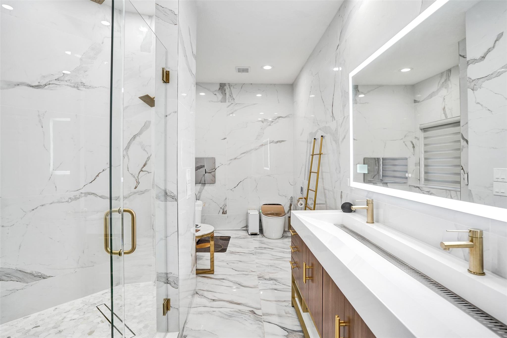 Majestic Groves - Residential