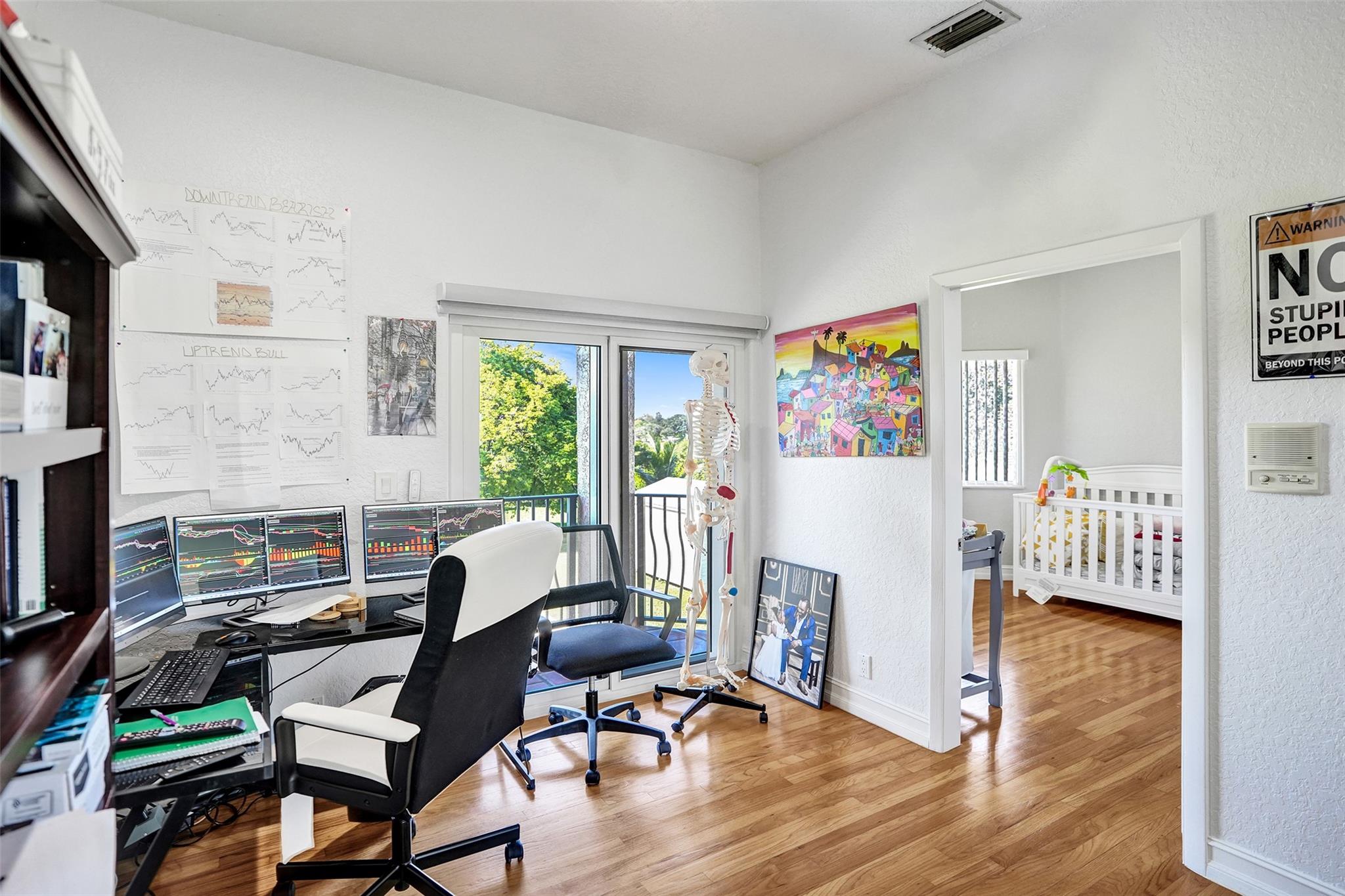 Majestic Groves - Residential