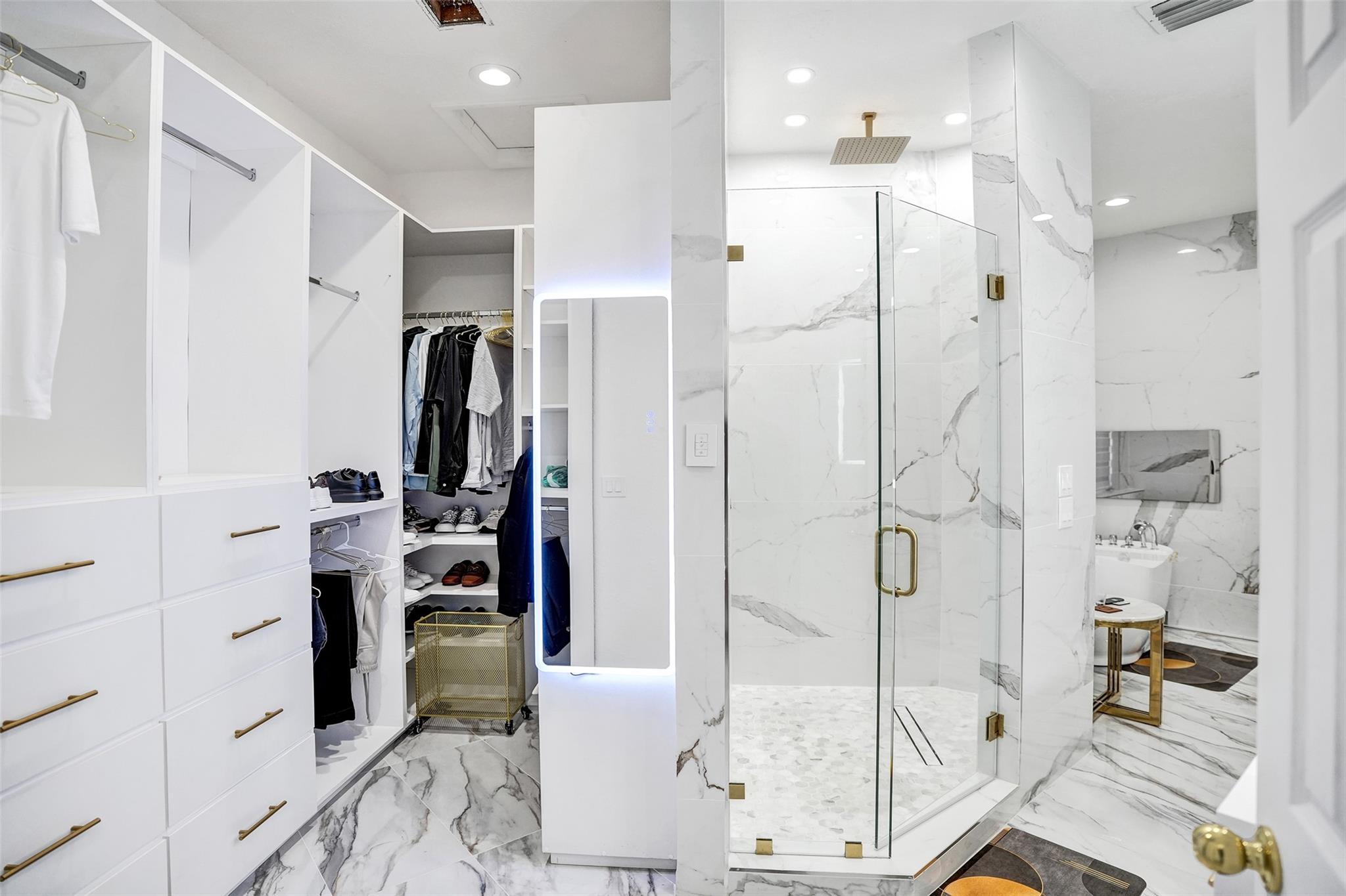 Majestic Groves - Residential