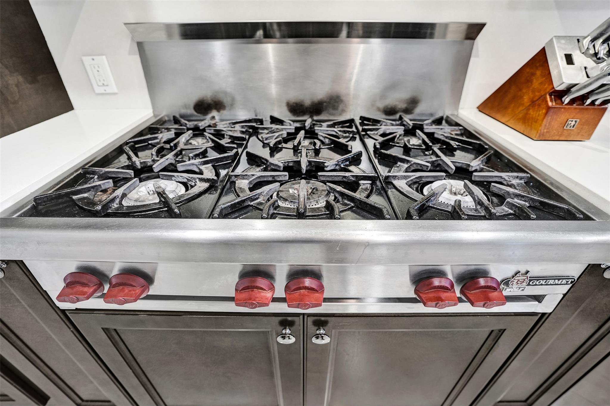 Majestic Groves - Residential