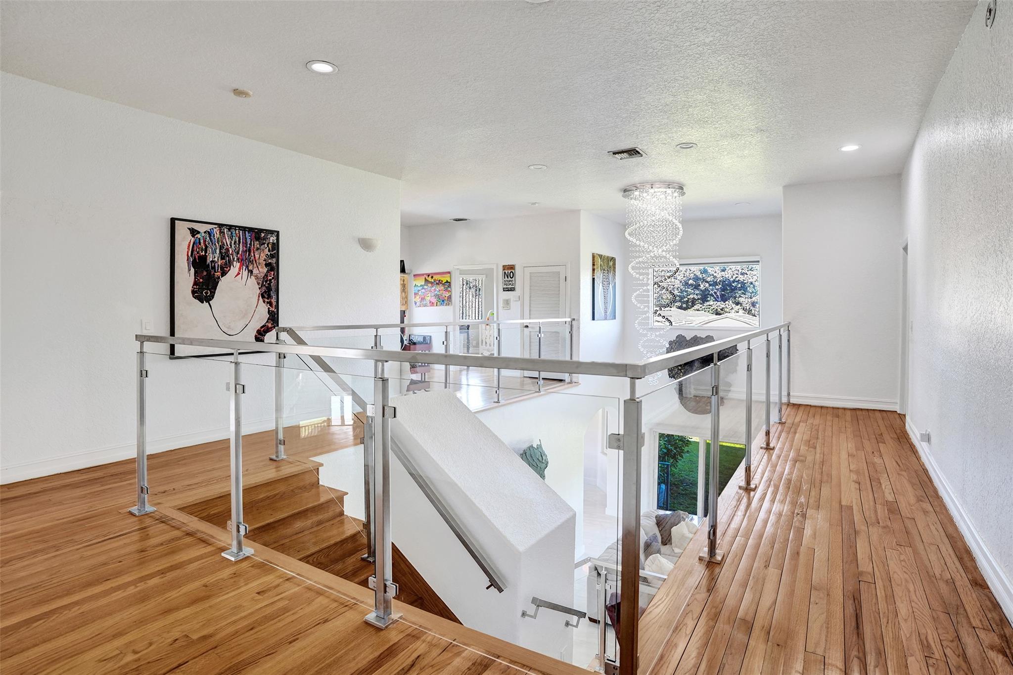 Majestic Groves - Residential