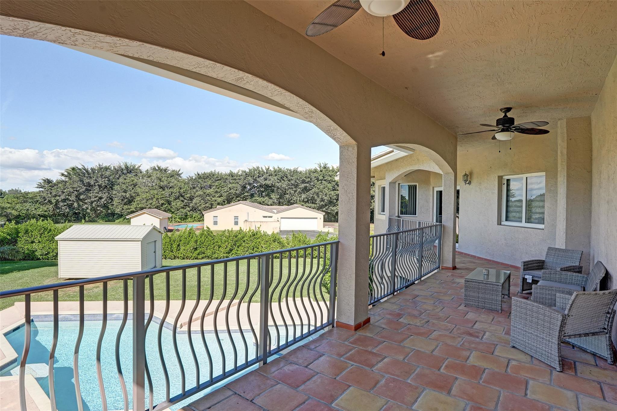 Majestic Groves - Residential