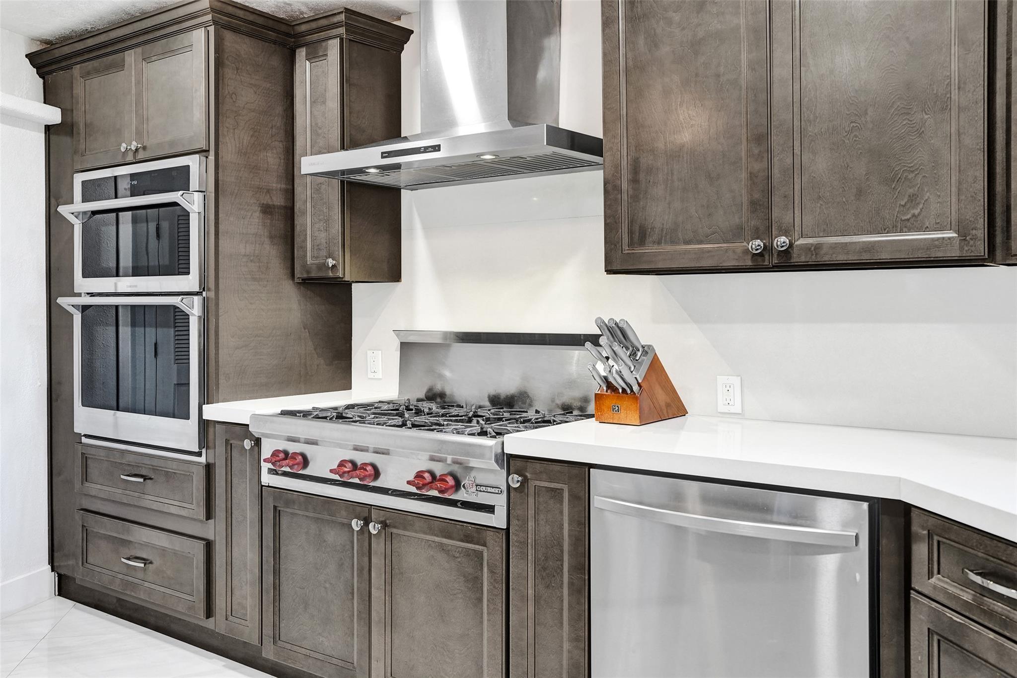 Majestic Groves - Residential