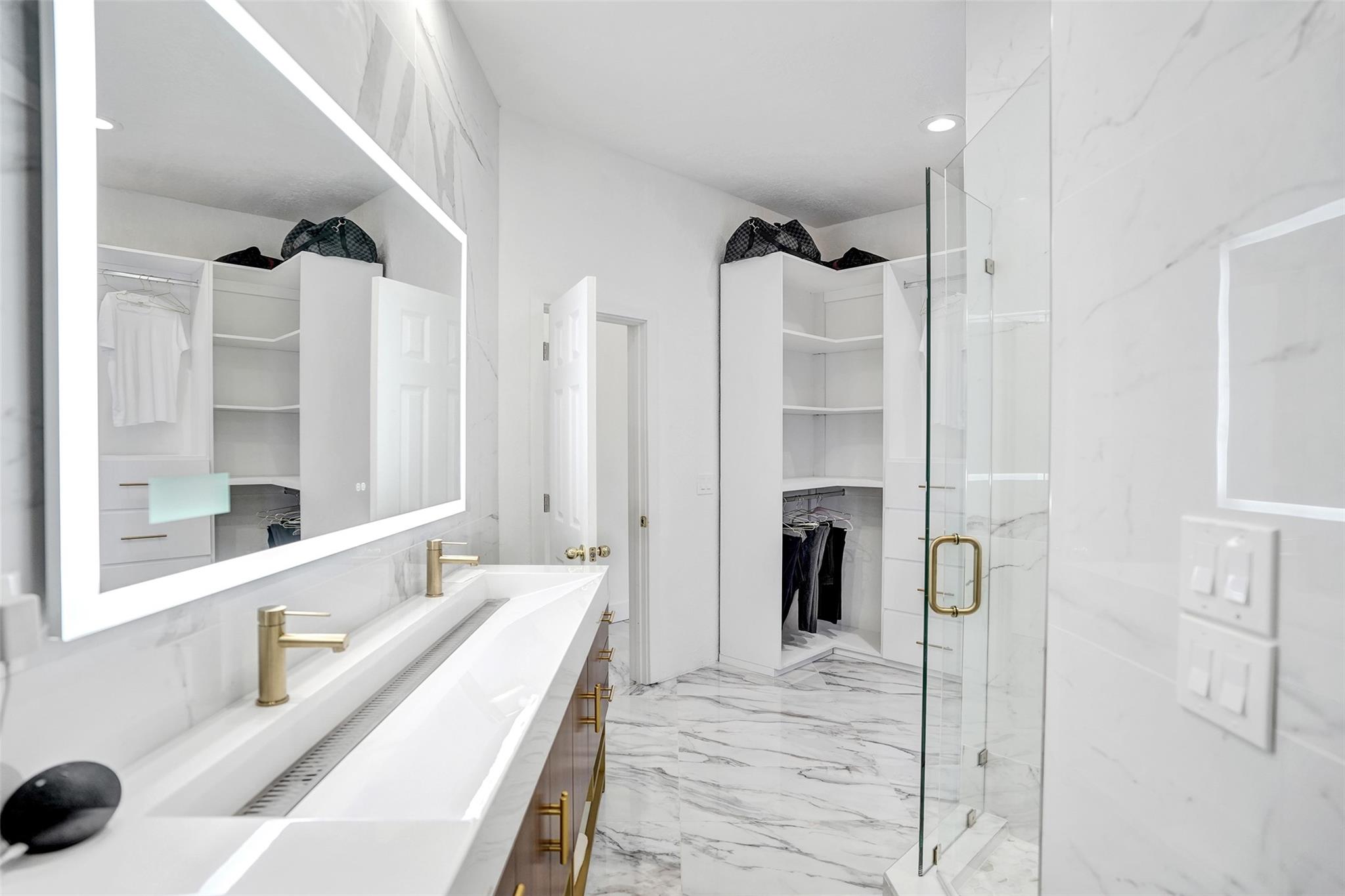 Majestic Groves - Residential