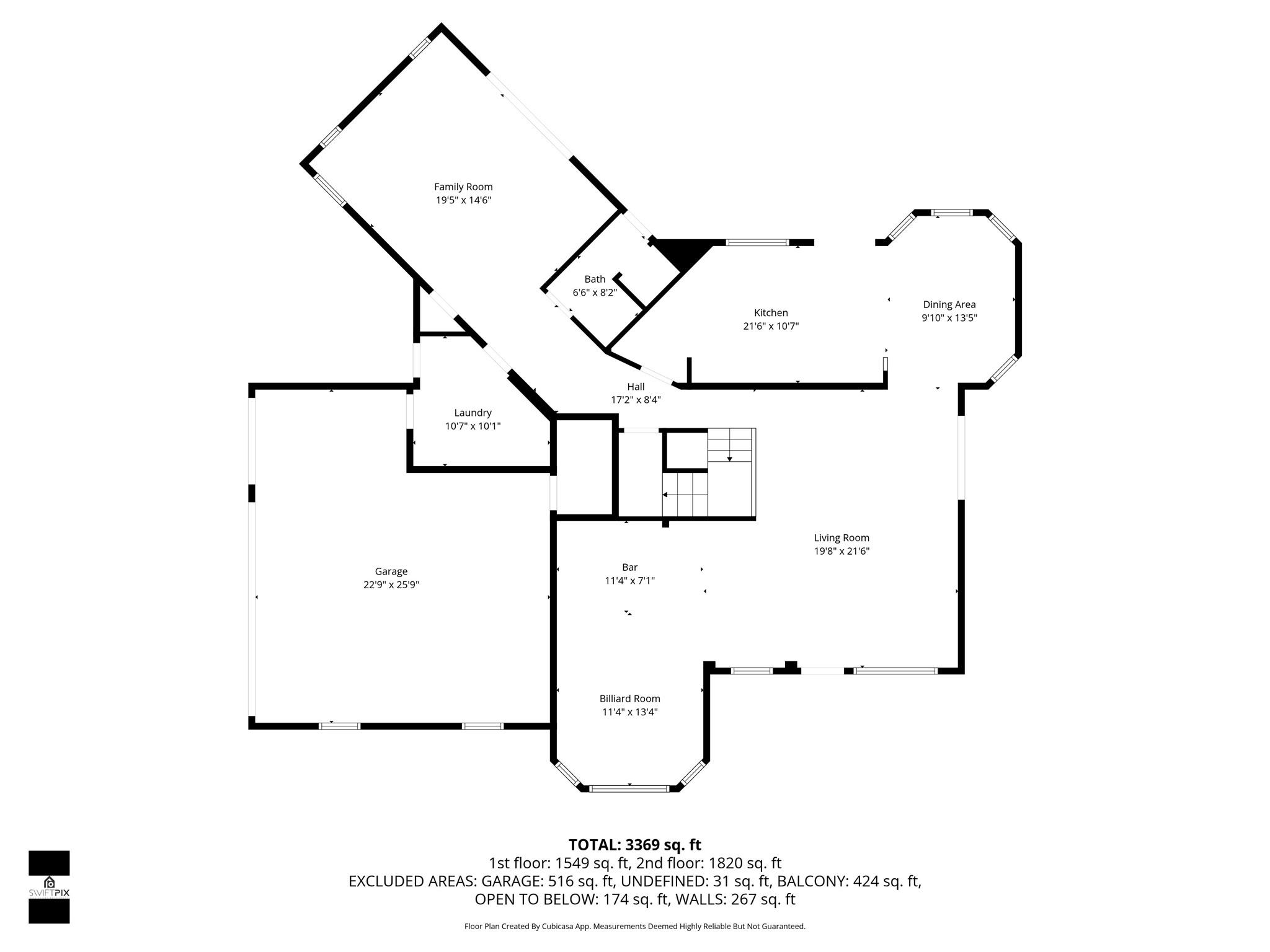 Majestic Groves - Residential