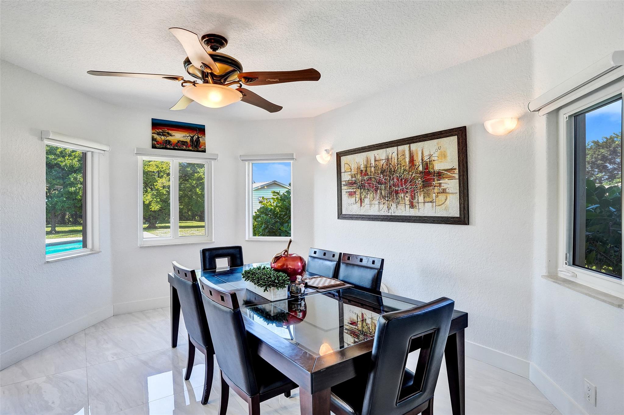 Majestic Groves - Residential