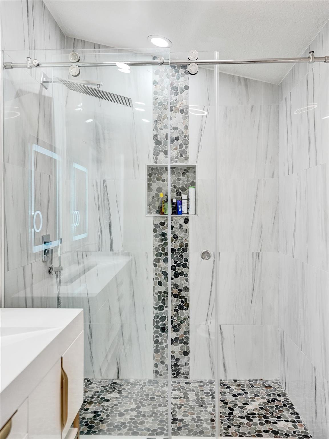 Majestic Groves - Residential