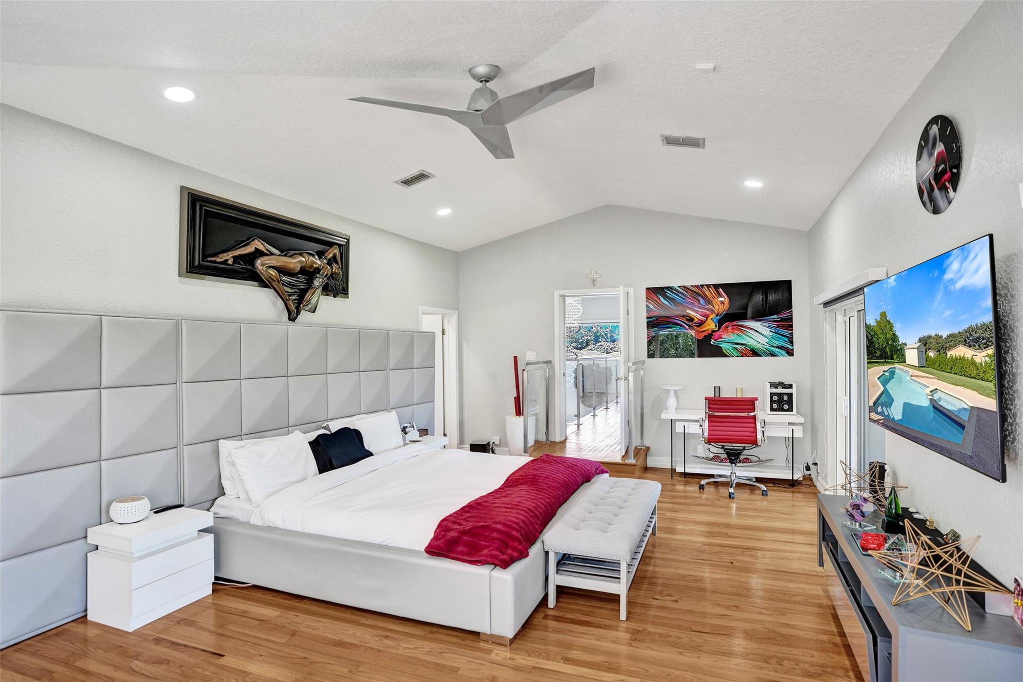 Majestic Groves - Residential