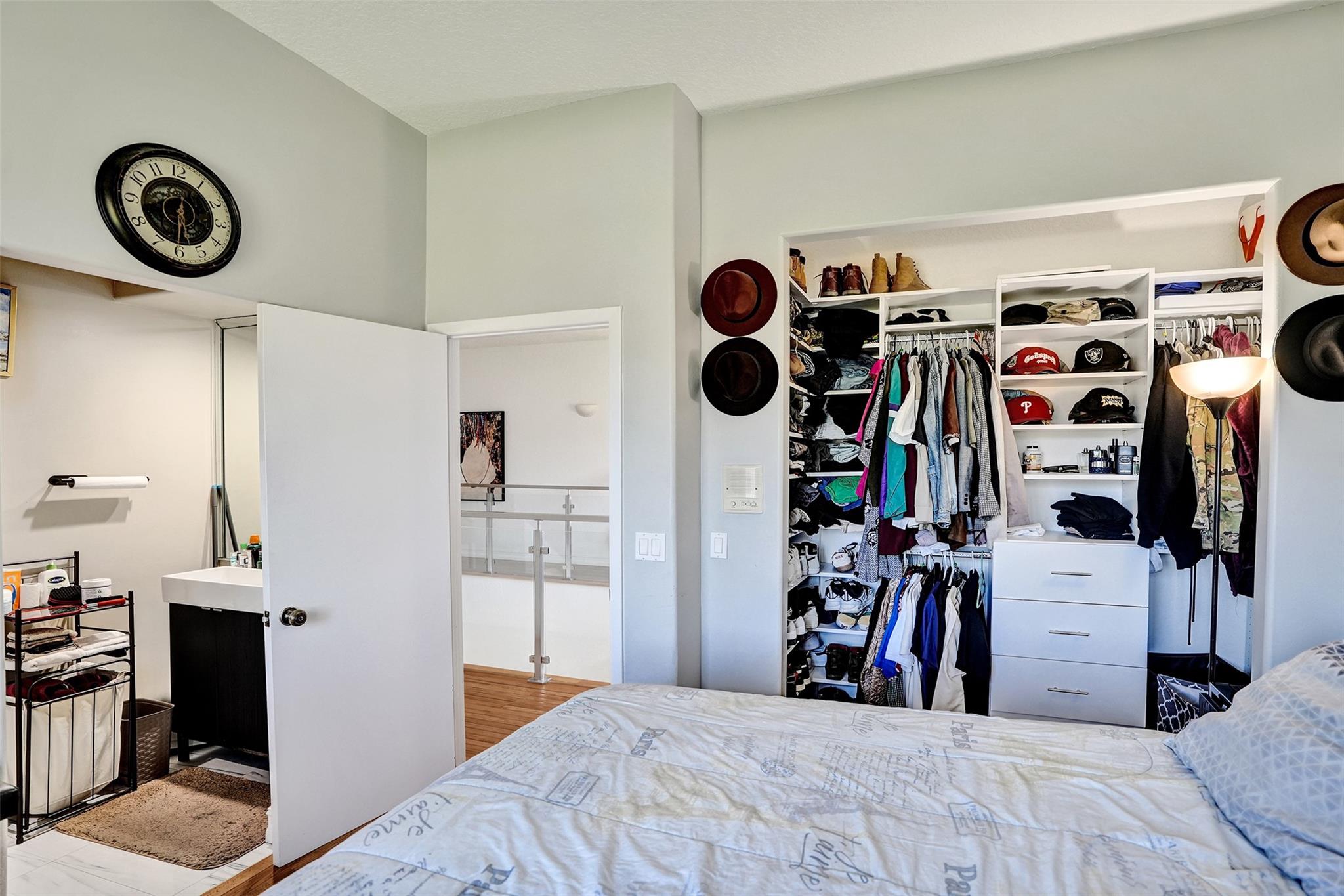 Majestic Groves - Residential