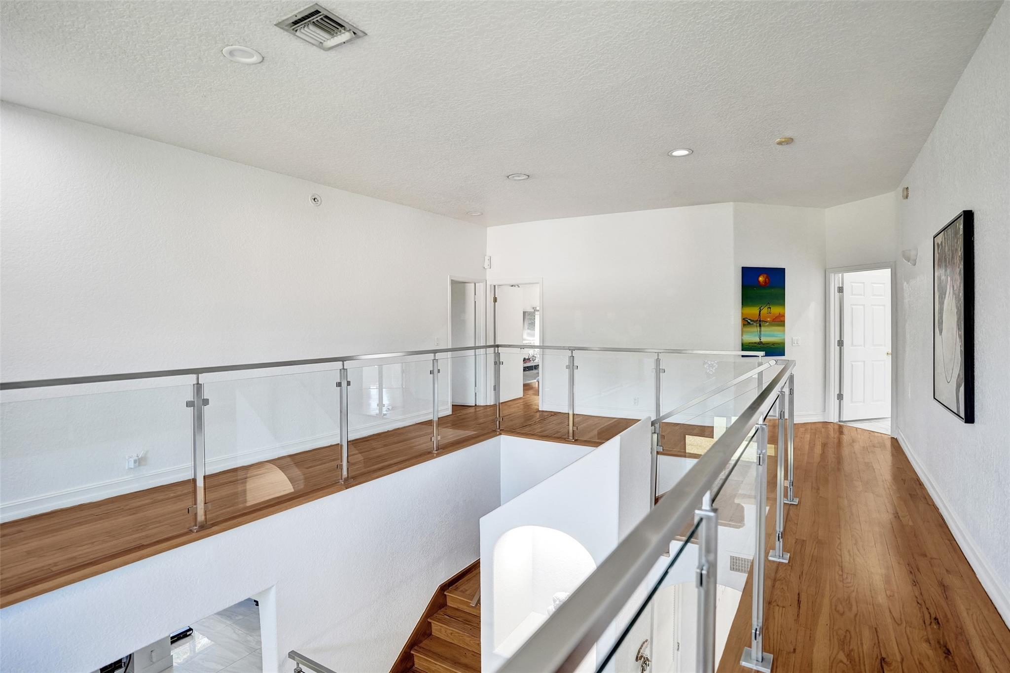 Majestic Groves - Residential