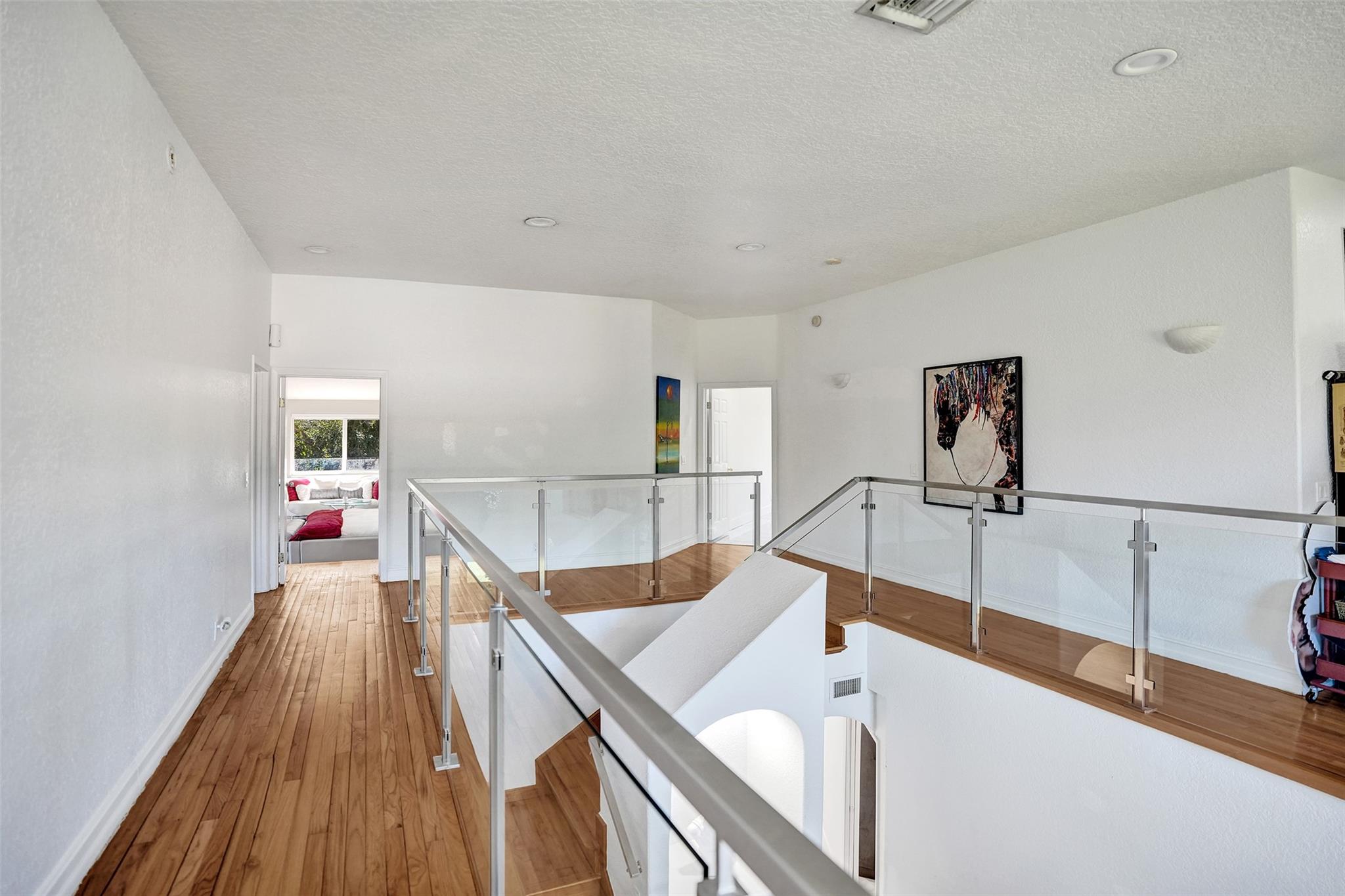 Majestic Groves - Residential