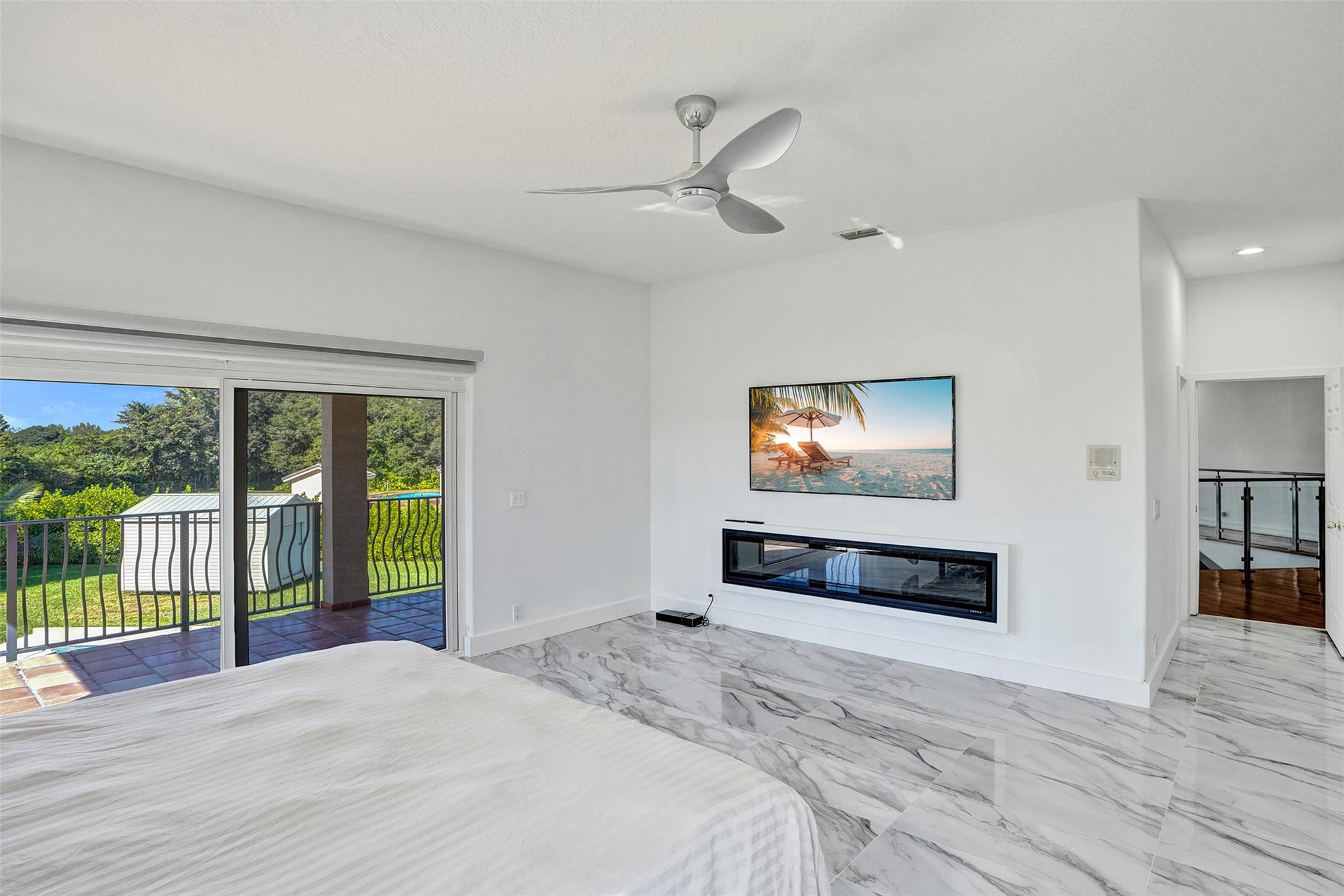 Majestic Groves - Residential