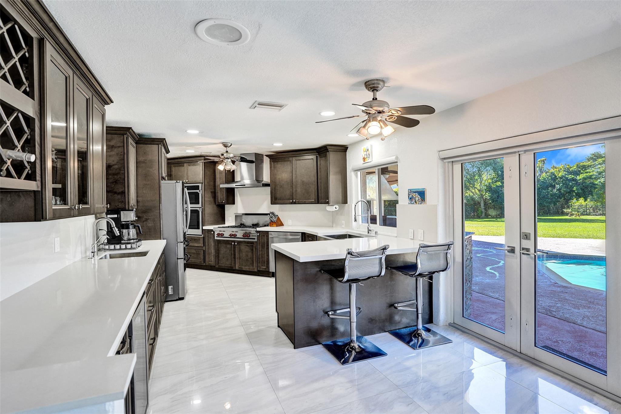 Majestic Groves - Residential