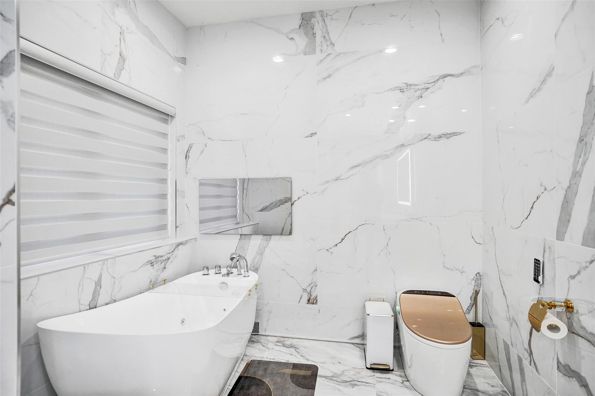 Majestic Groves - Residential