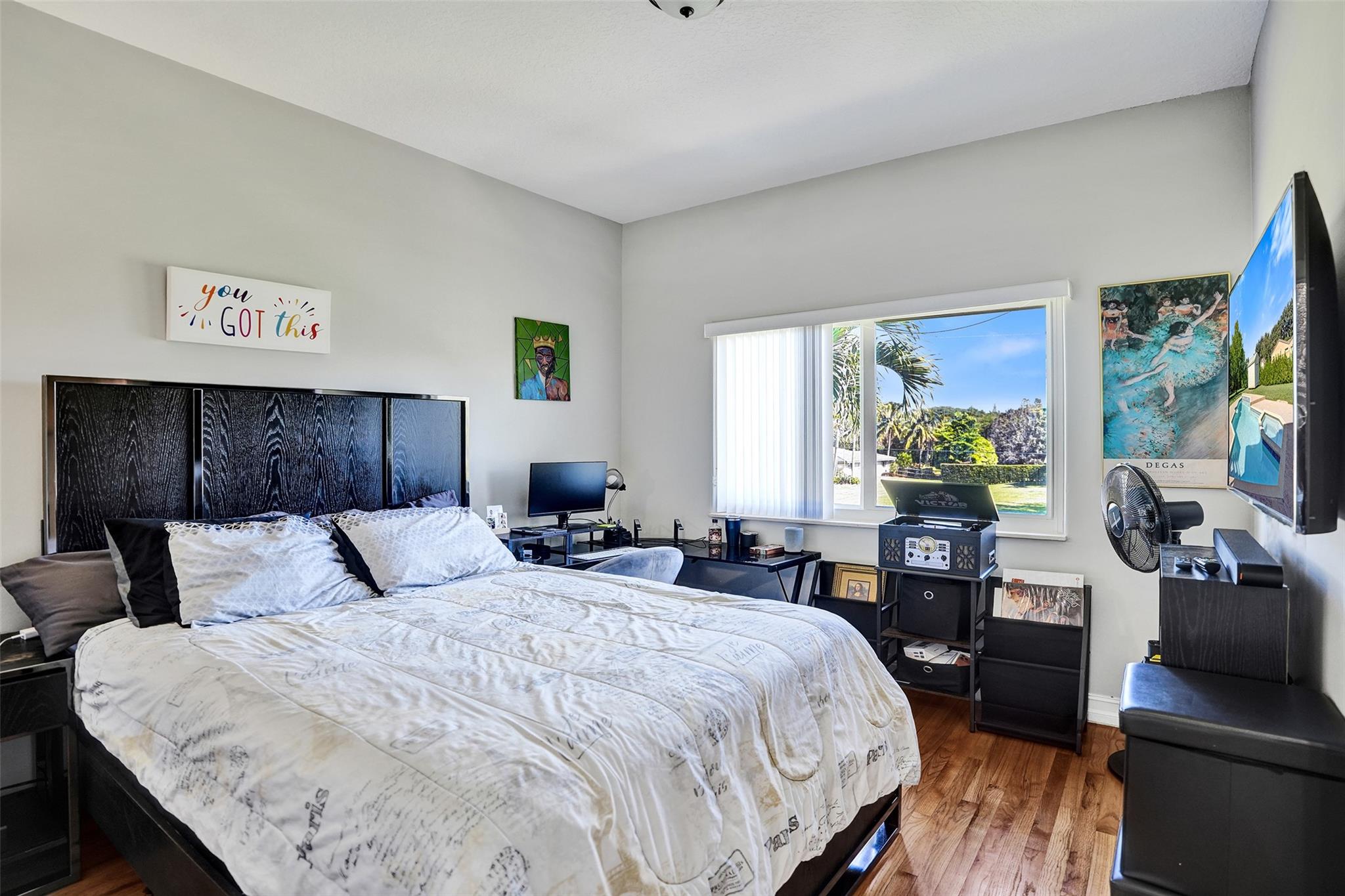 Majestic Groves - Residential