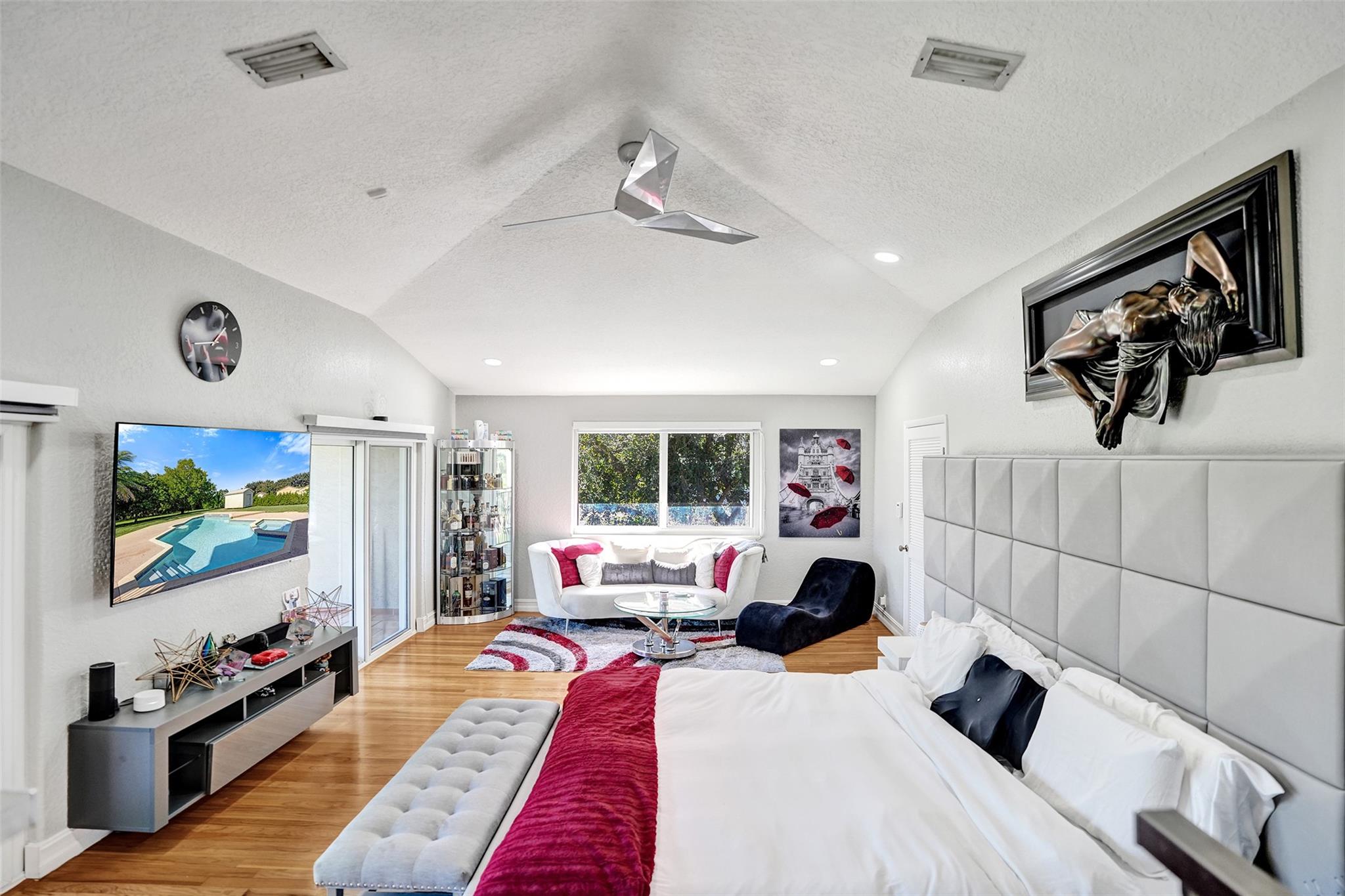 Majestic Groves - Residential