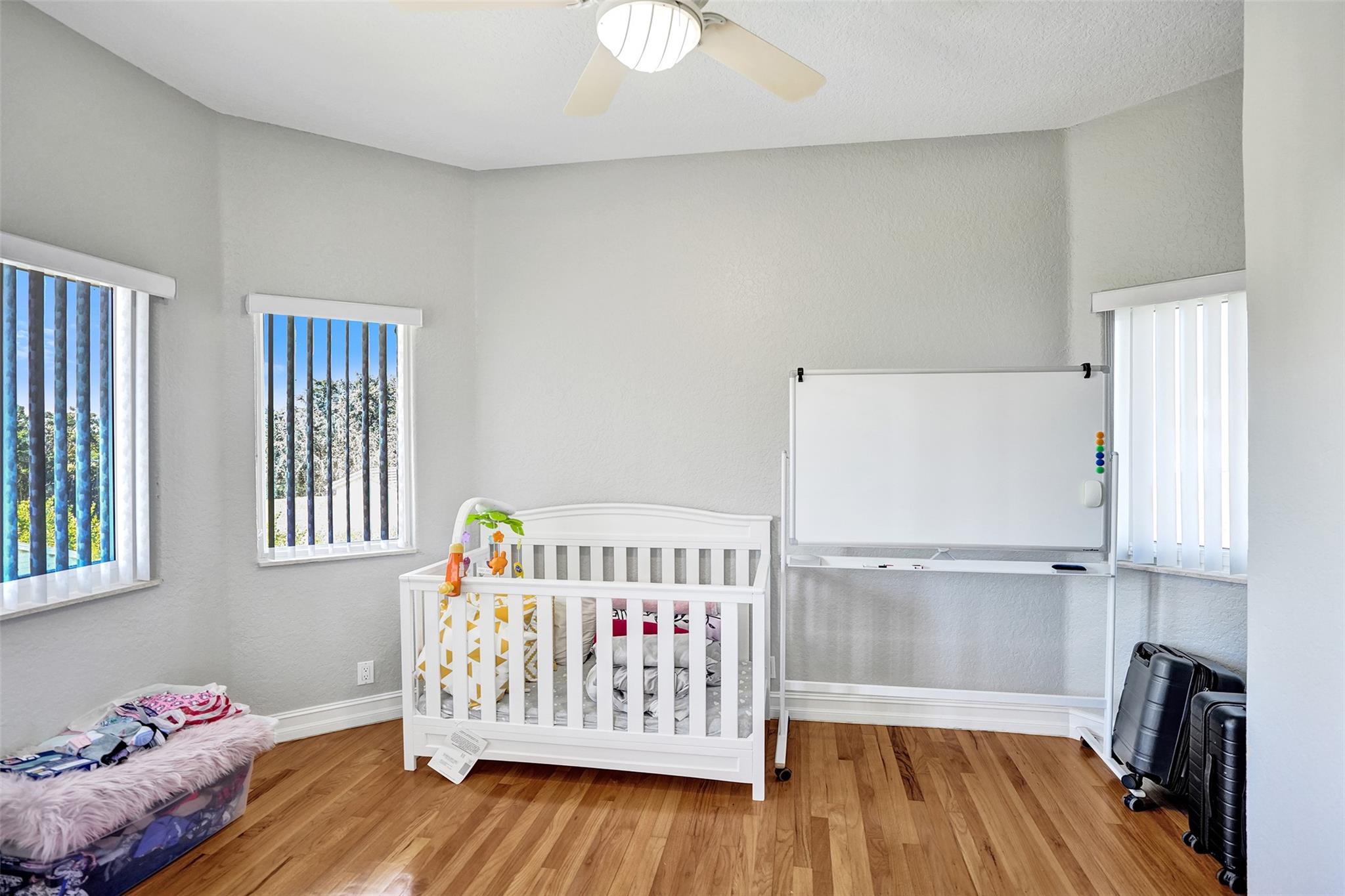 Majestic Groves - Residential