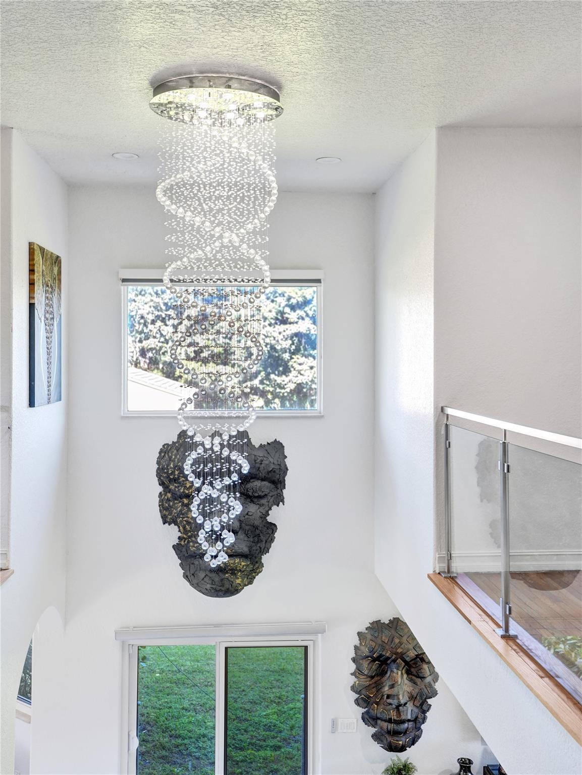 Majestic Groves - Residential