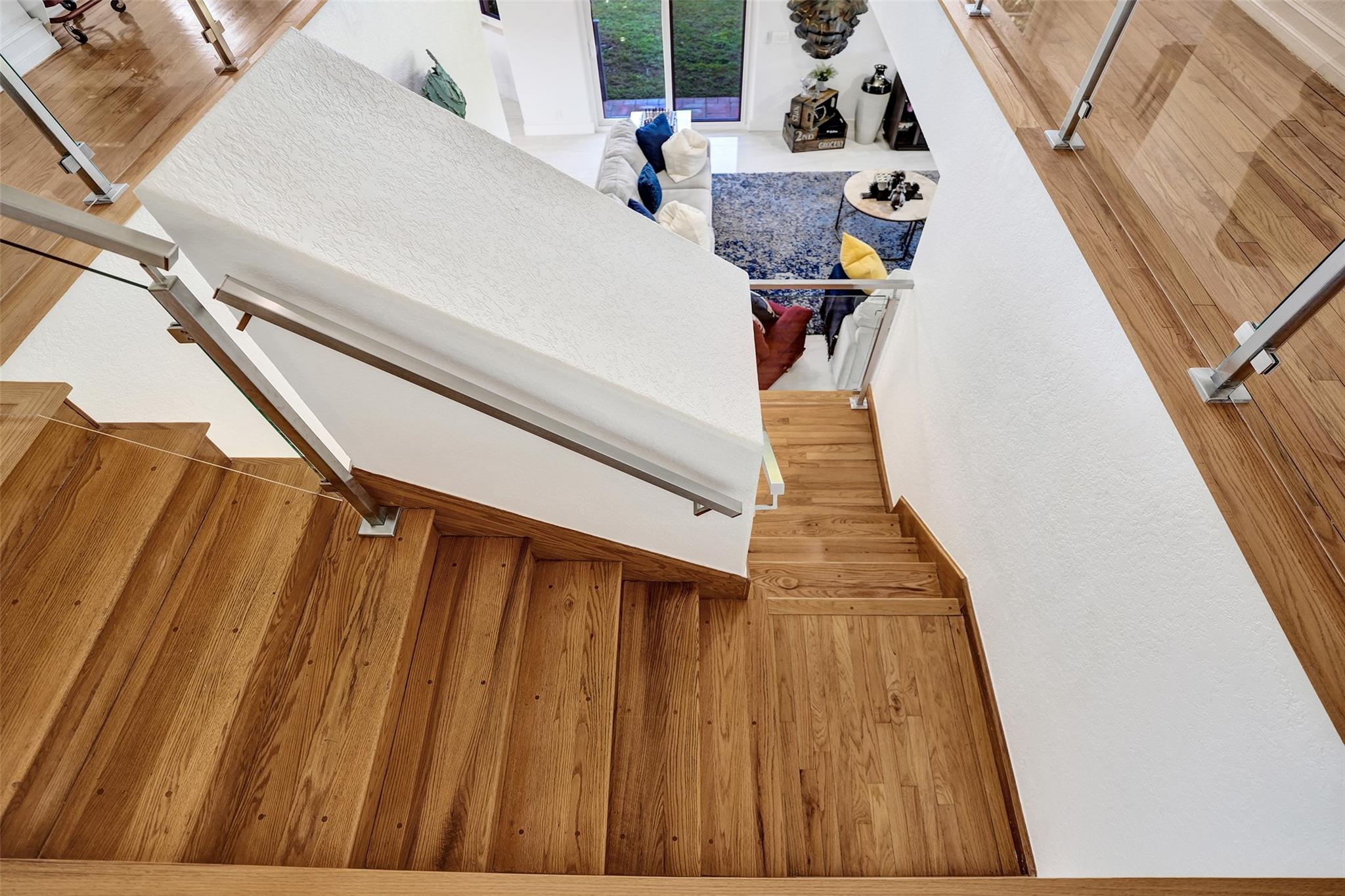 Majestic Groves - Residential