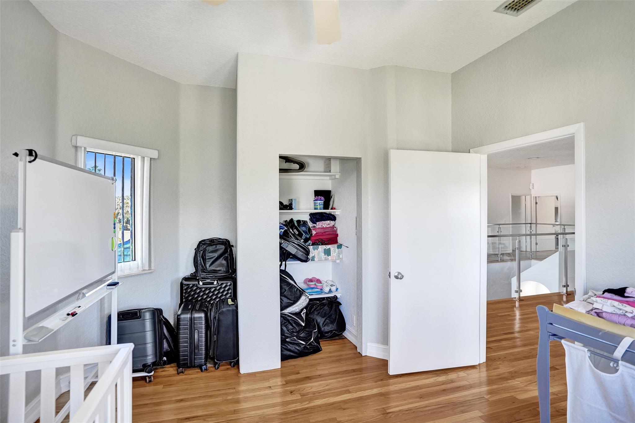 Majestic Groves - Residential