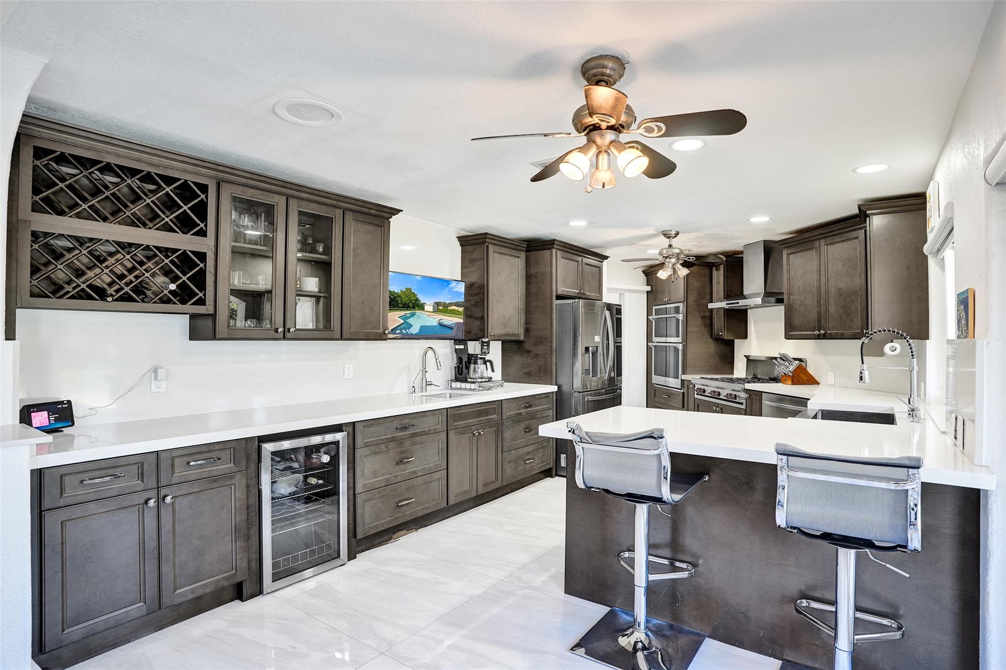 Majestic Groves - Residential