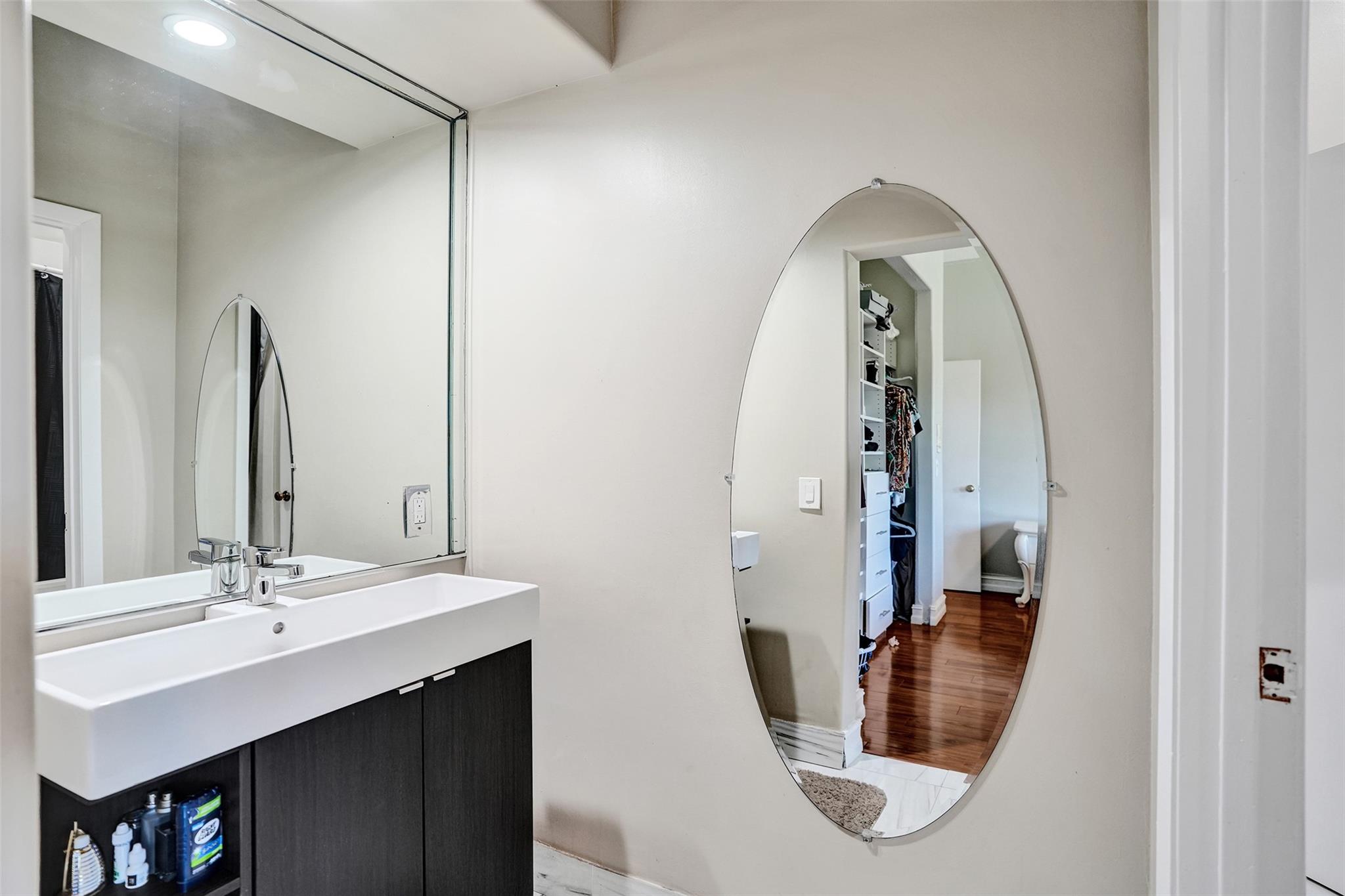 Majestic Groves - Residential