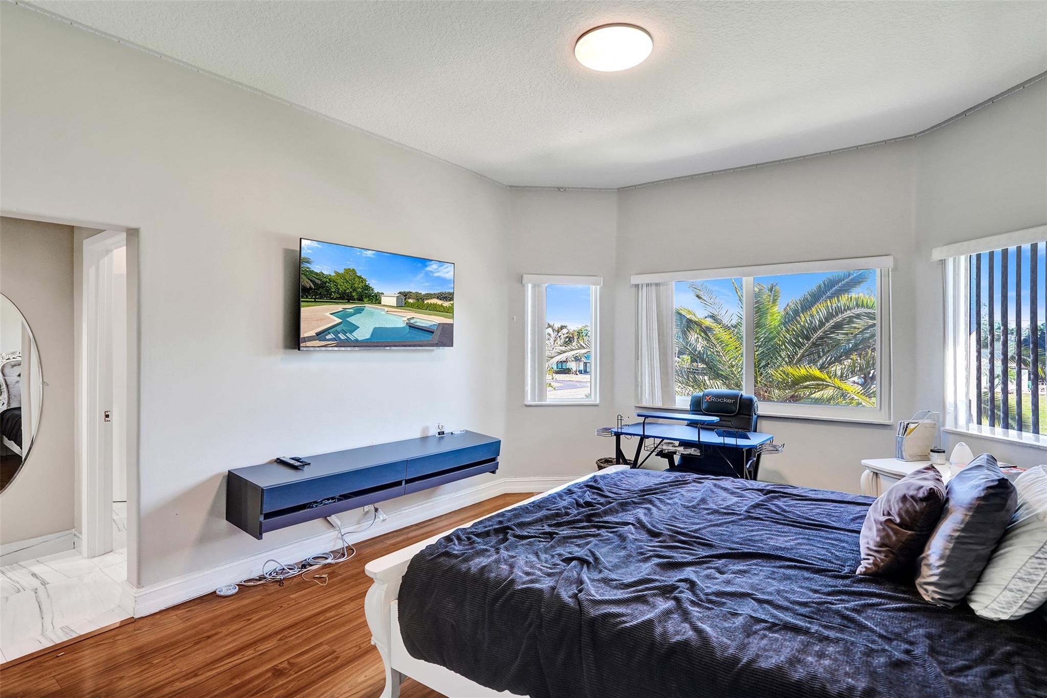 Majestic Groves - Residential