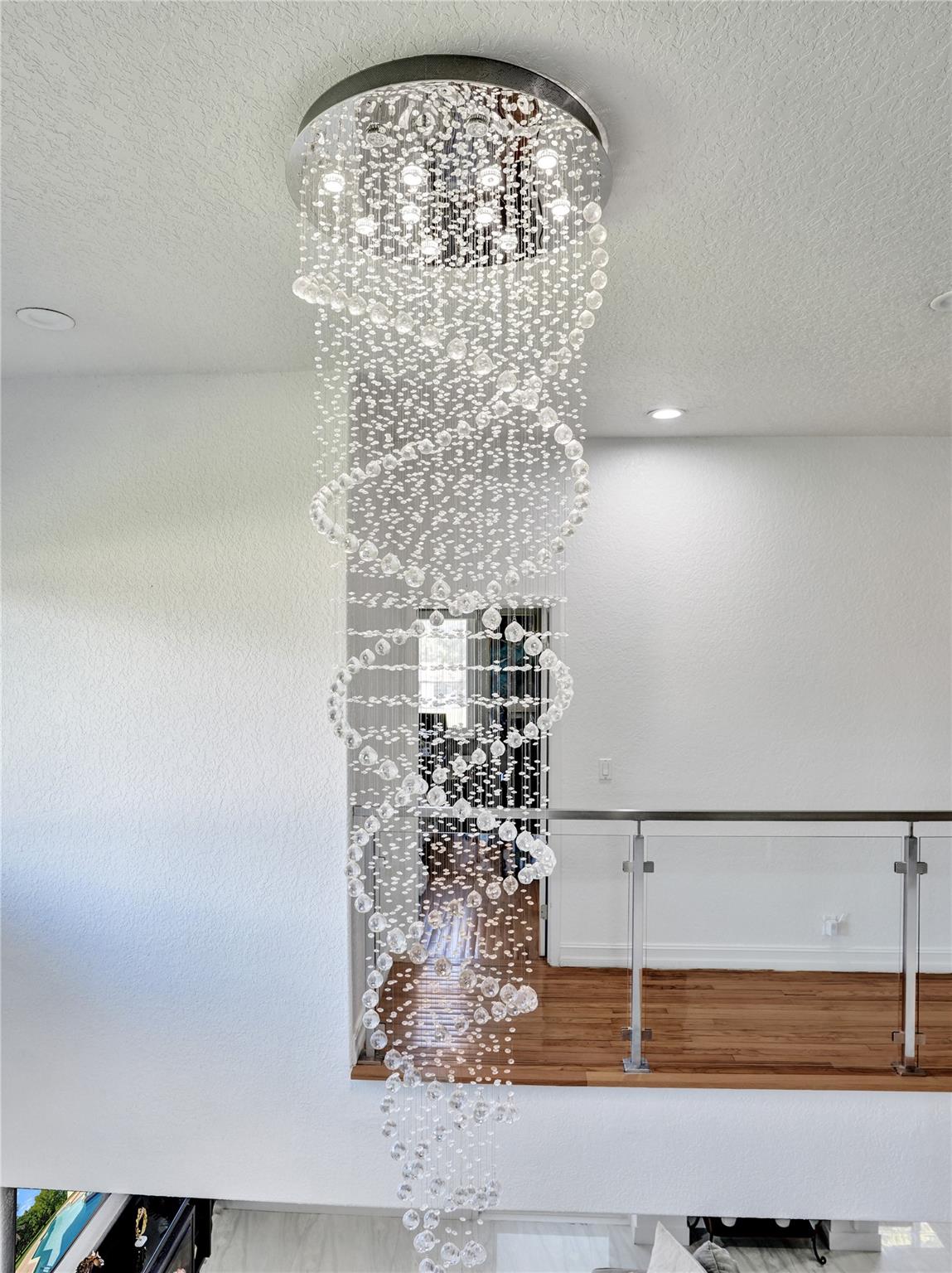 Majestic Groves - Residential