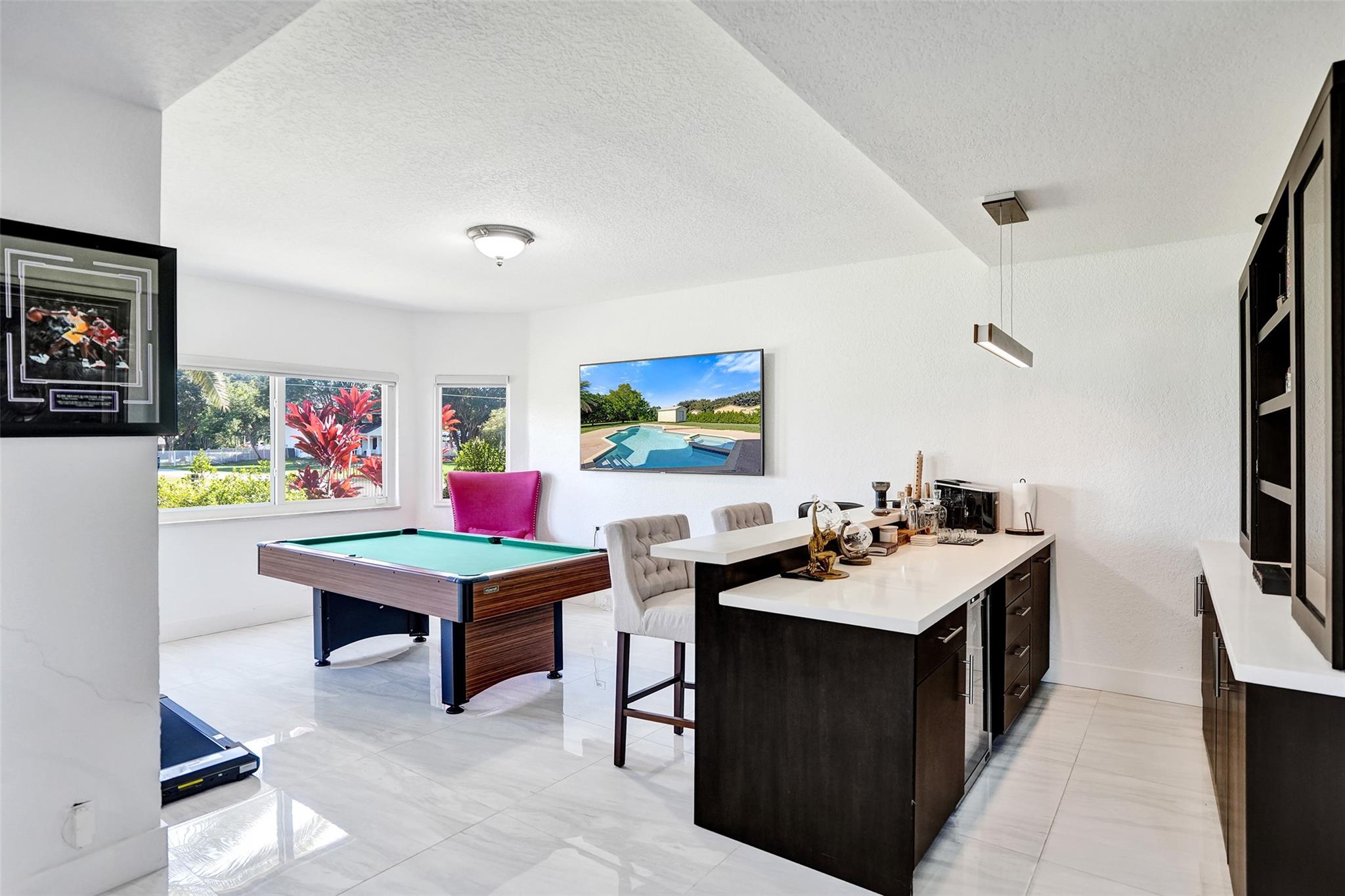 Majestic Groves - Residential