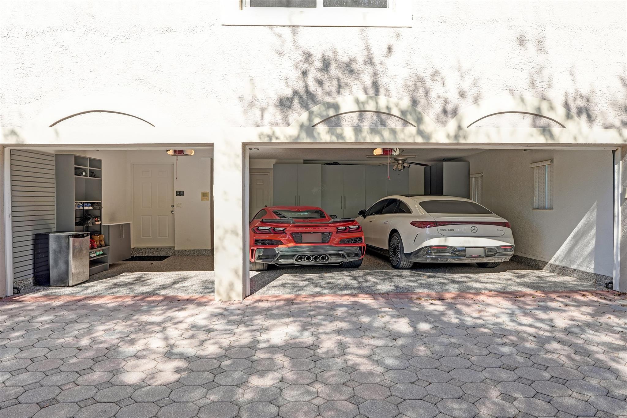 Majestic Groves - Residential