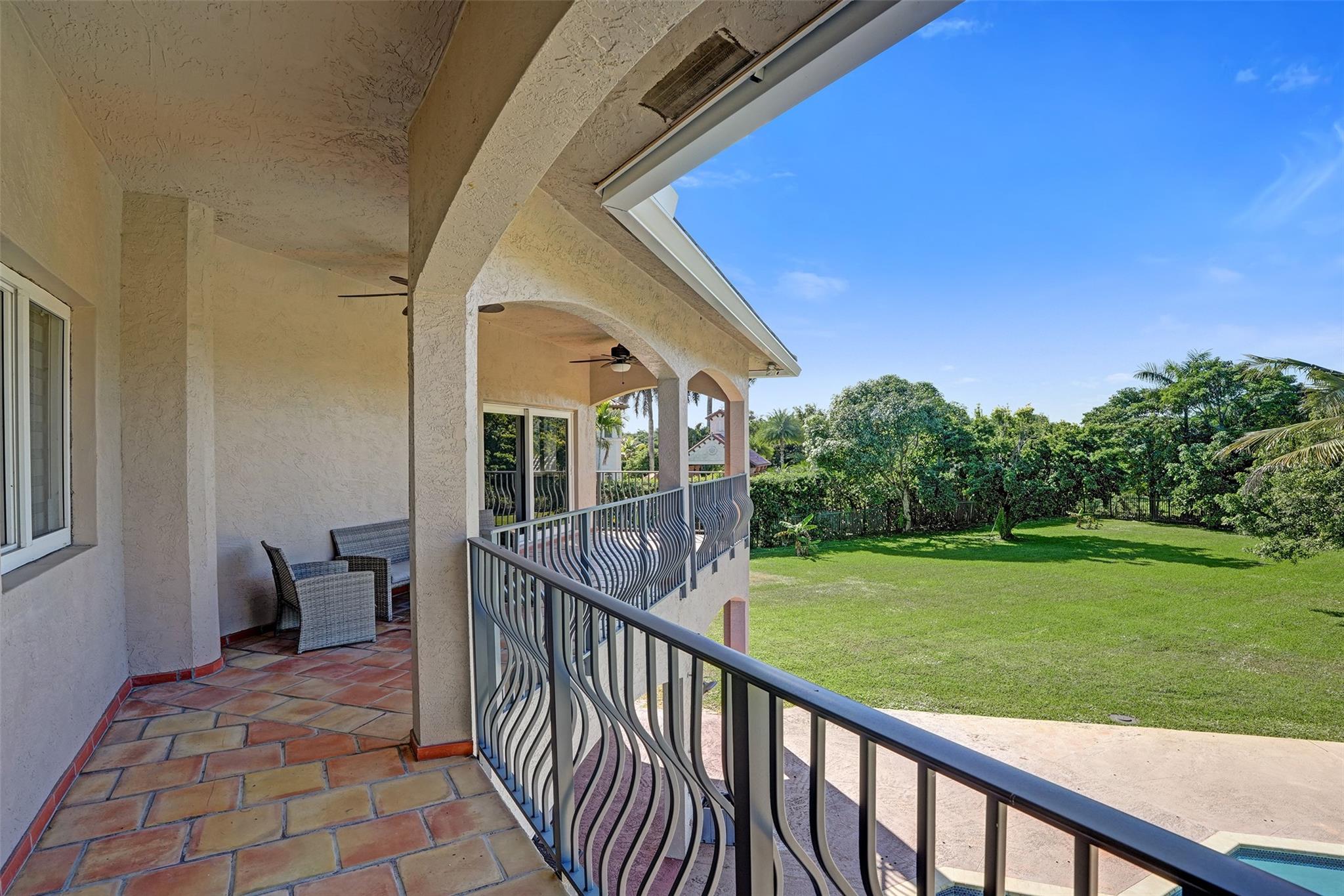 Majestic Groves - Residential