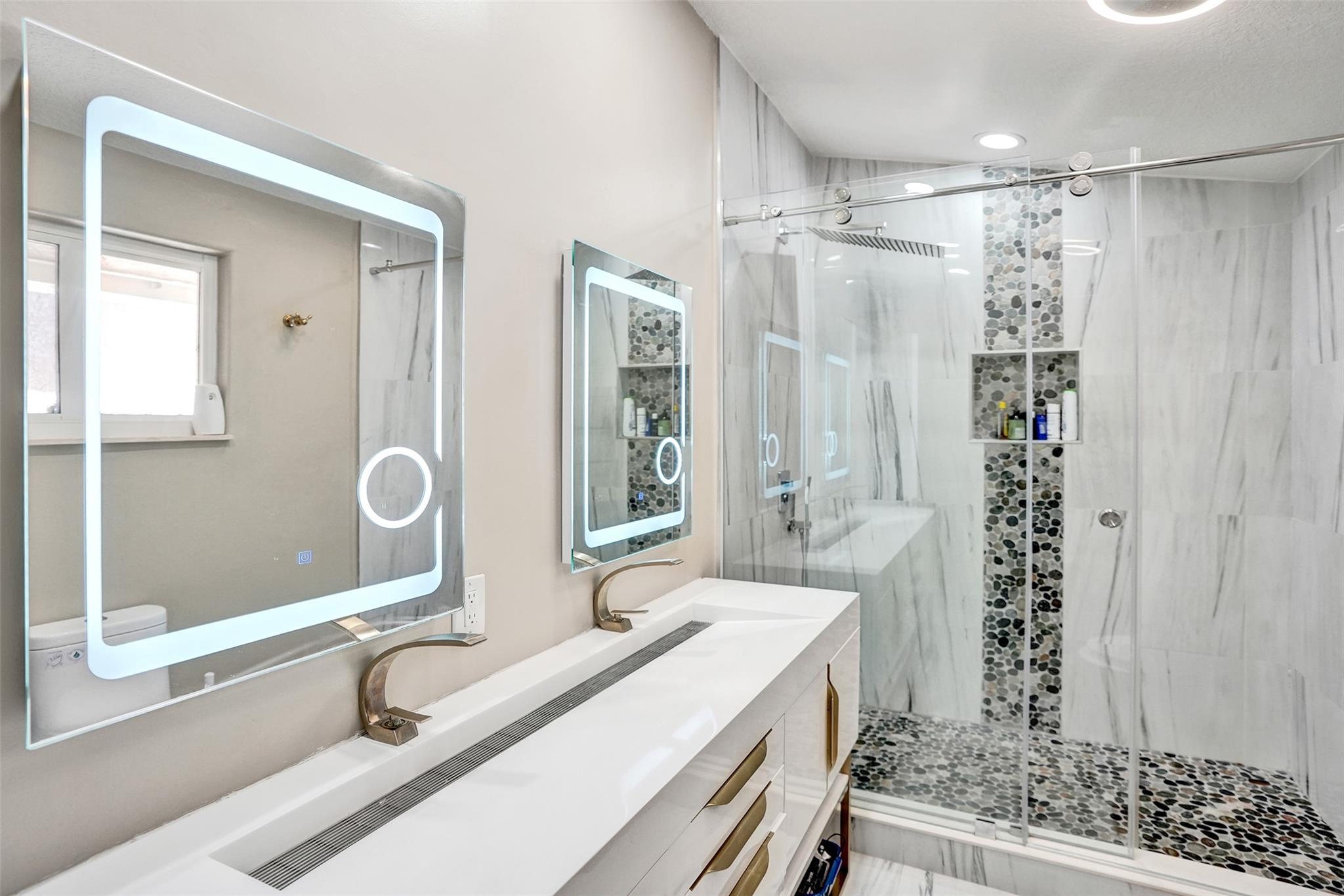 Majestic Groves - Residential