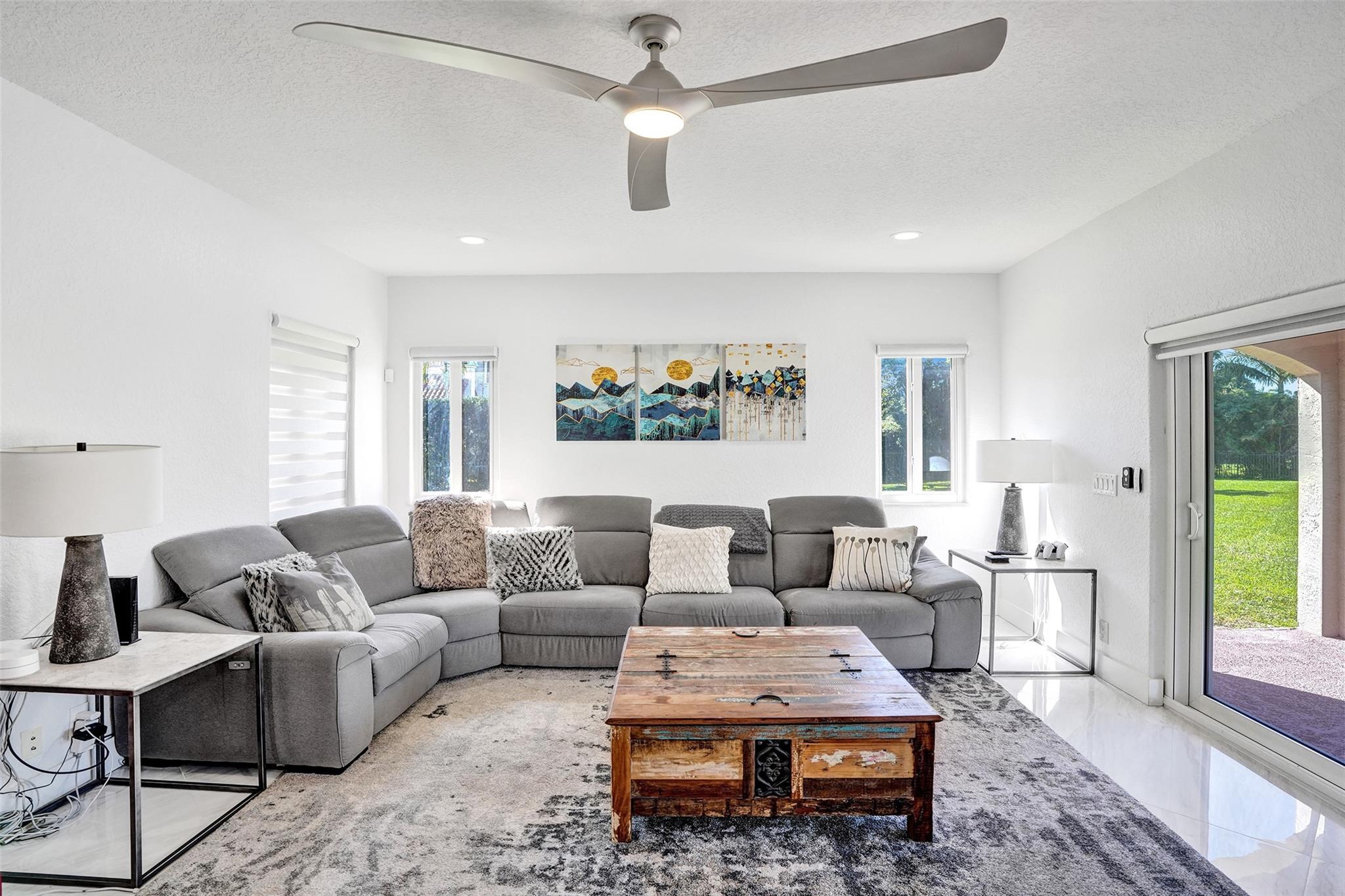 Majestic Groves - Residential