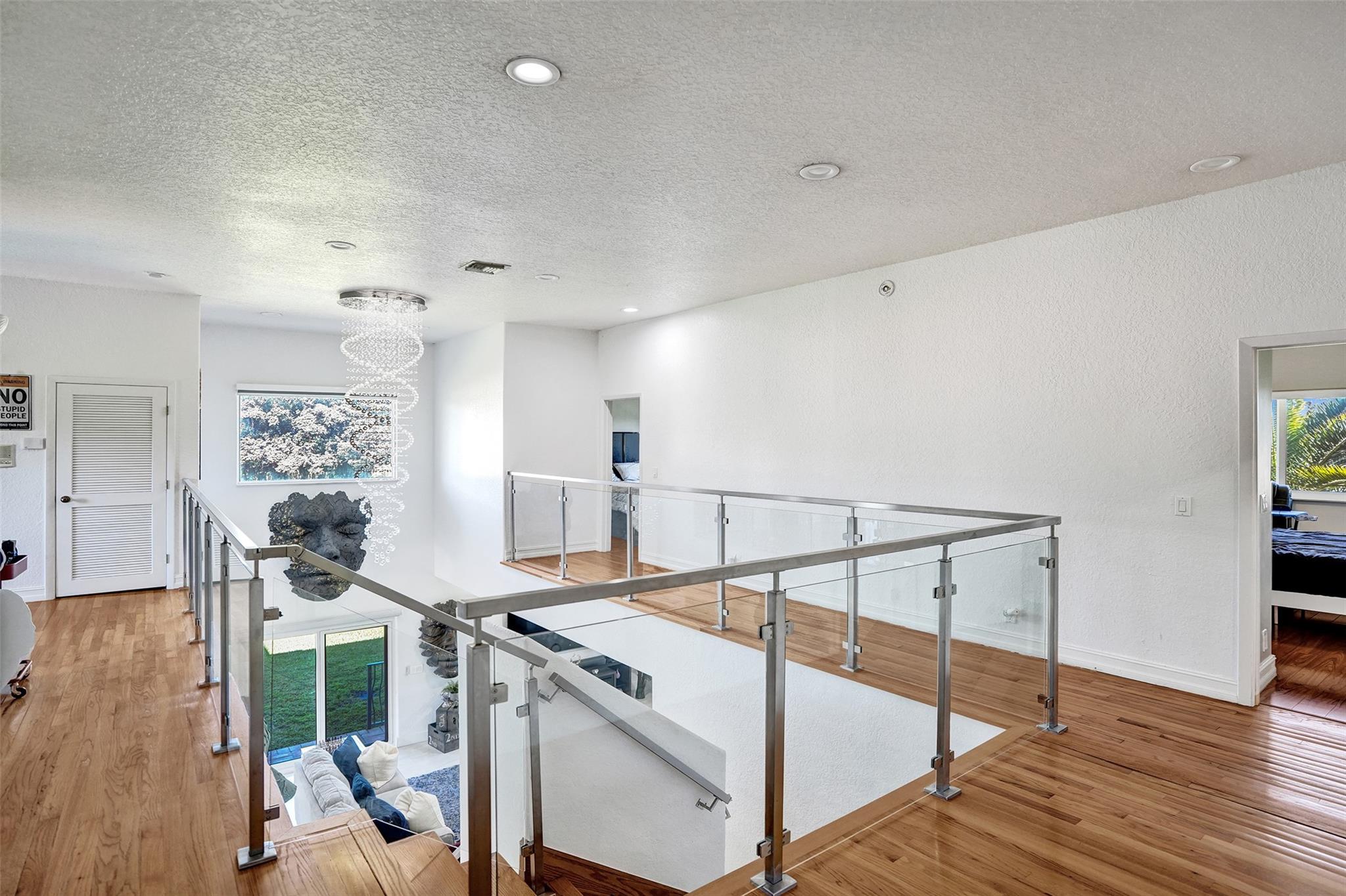 Majestic Groves - Residential